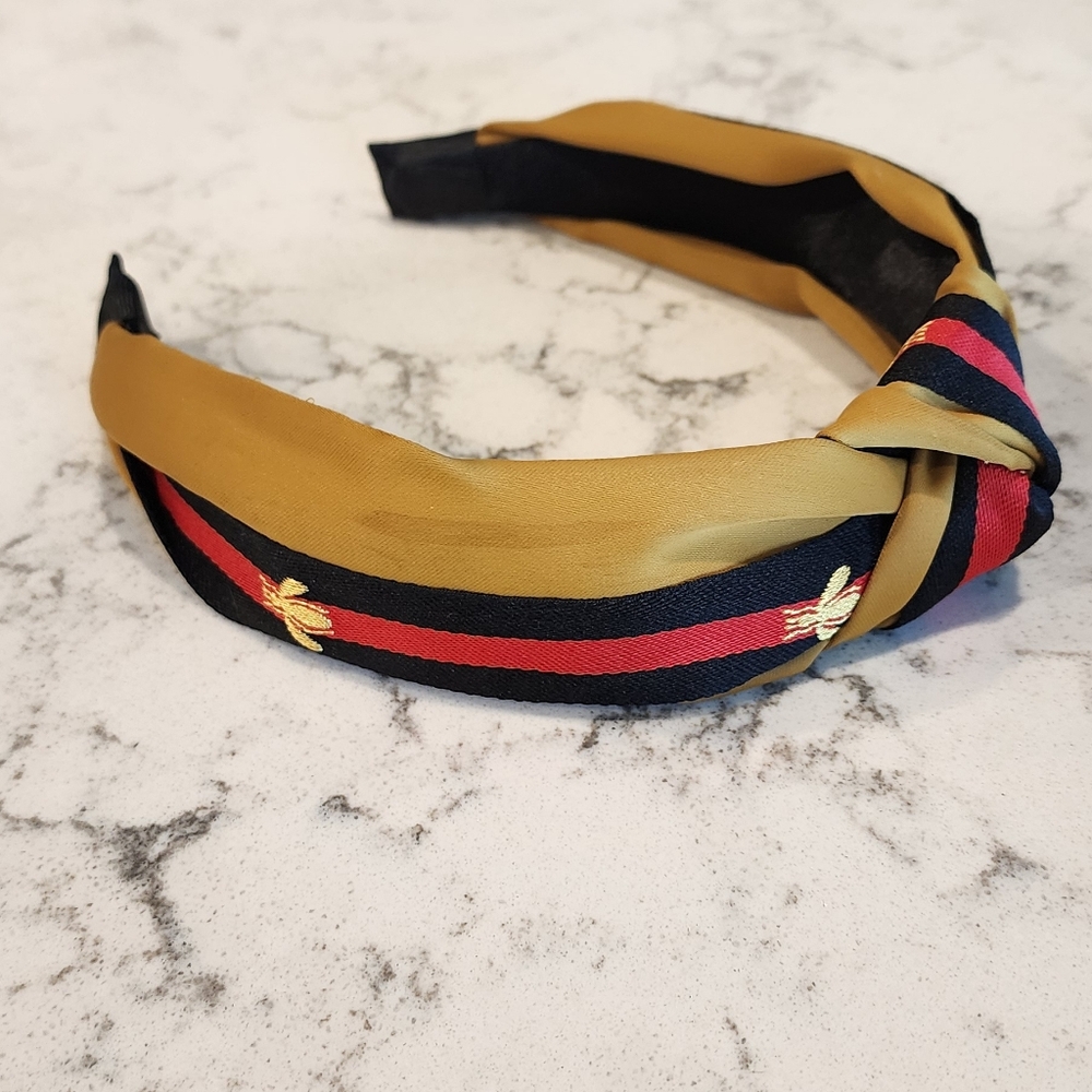 NEW Stylish Headband